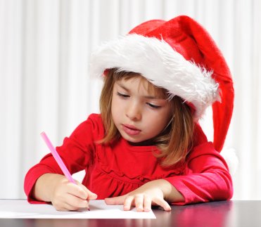 Кошка под подушкой — Болталка и разговоры обо всем: жизнь