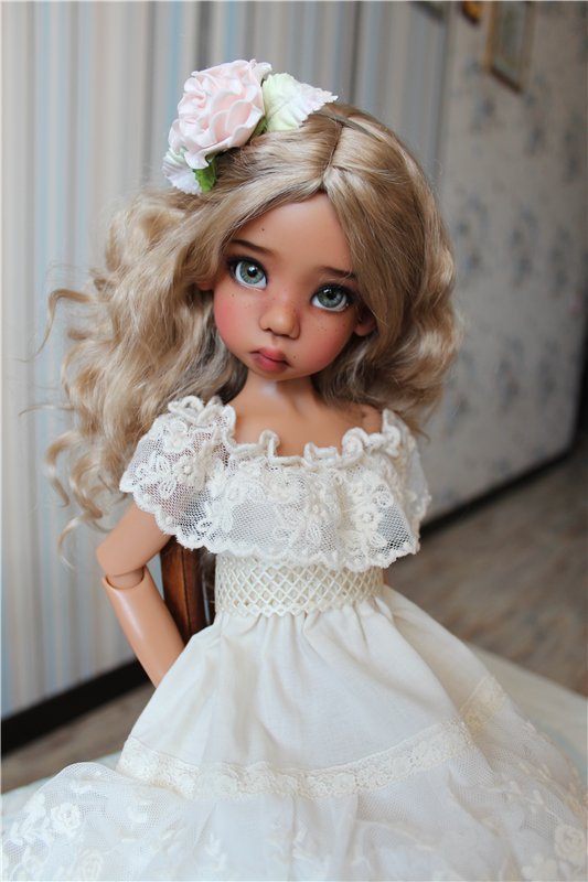 Хотим весну! Уже встречаем (фото 2)