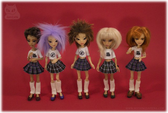 Прошу помощи с мерками — Куклы AmiGaTa (АмиГаТа): авторские BJD (БЖД) (фото 2)