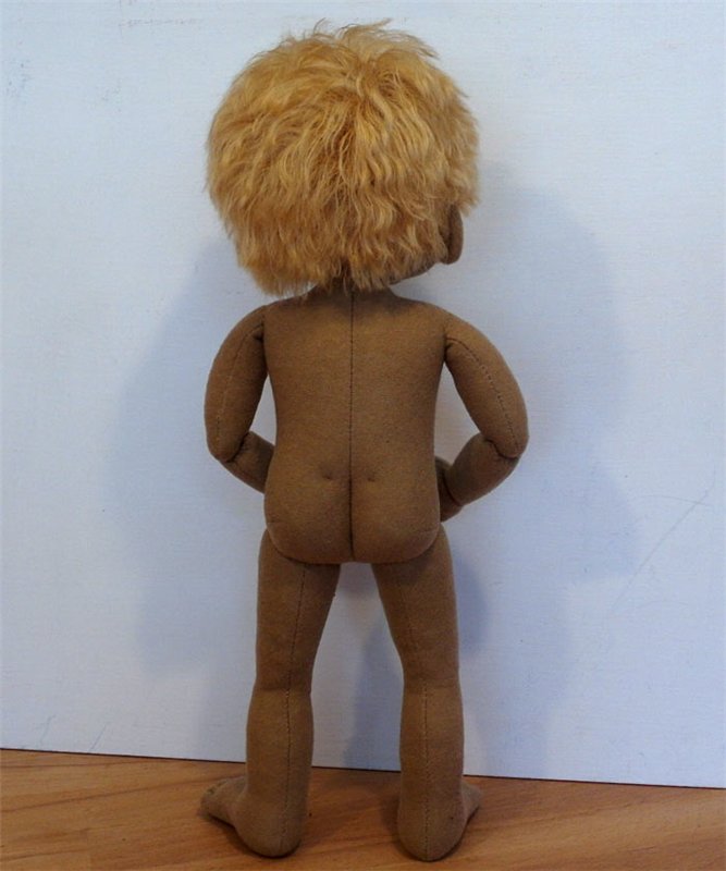 Теплые, фетровые сердца! Текстильные куклы Steffi | Бэйбики Теплые, фетровые сердца! Текстильные куклы Steffi