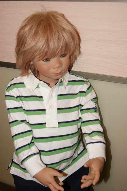 Гитта - значит благородная