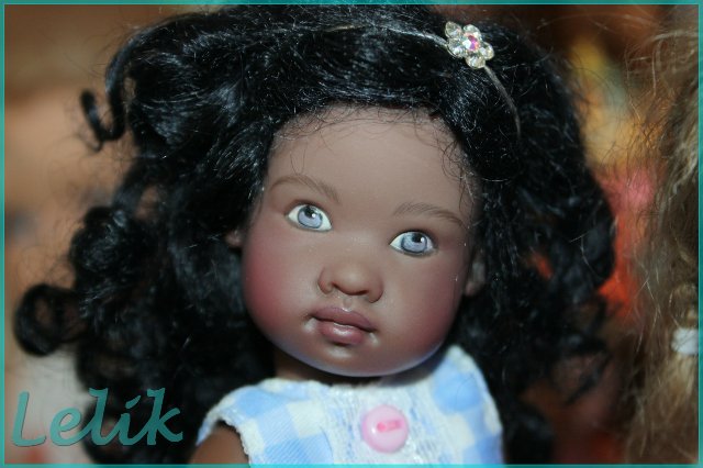 Пишем письмо деду морозу, или парта для девчонок (фото 7)