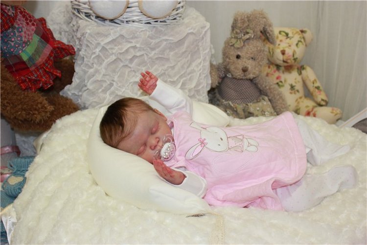 Выставка кукол на Тишинке 2013 | Бэйбики Выставка кукол на Тишинке 2013