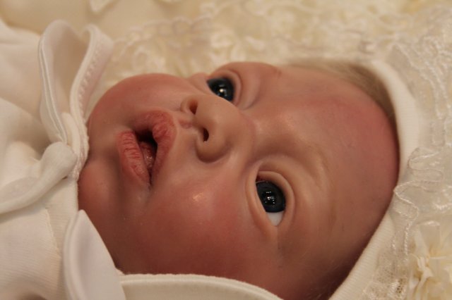 Московская международная выставка-ярмарка кукол и медведей Teddy «Moscow Fair 2013»: Наши Мастера часть 2 | Бэйбики Московская международная выставка-ярмарка кукол и медведей Teddy «Moscow Fair 2013»: Наши Мастера часть 2