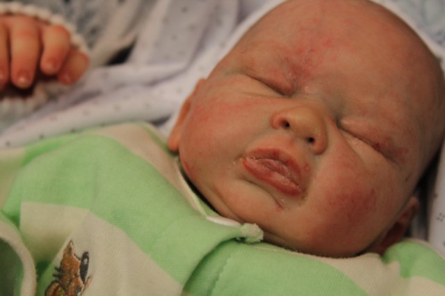 Московская международная выставка-ярмарка кукол и медведей Teddy «Moscow Fair 2013»: Наши Мастера часть 2 | Бэйбики Московская международная выставка-ярмарка кукол и медведей Teddy «Moscow Fair 2013»: Наши Мастера часть 2