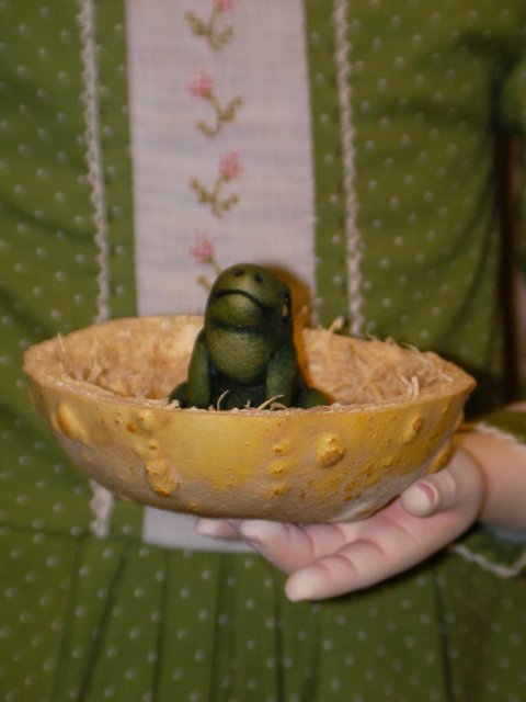 Выставка "Модна лялька-6" Киев, октябрь 2013 | Бэйбики Выставка "Модна лялька-6" Киев, октябрь 2013