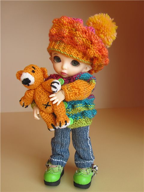 Цветик - семицветик. Маленькие истории большой семьи | Бэйбики Цветик - семицветик. Маленькие истории большой семьи