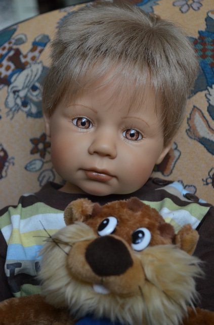 Коллекционные ZAPF,горячо и навеки любимые: Макс+Макс, Тил+Тил, и малыши-Бенэ, Билли и Паулинка | Бэйбики Коллекционные ZAPF,горячо и навеки любимые: Макс+Макс, Тил+Тил, и малыши-Бенэ, Билли и Паулинка