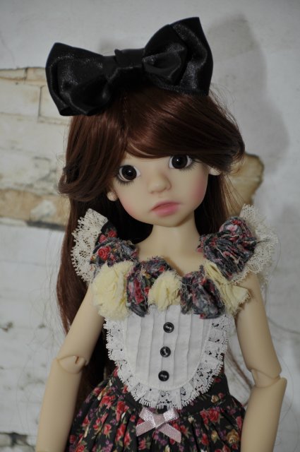 Иззи от Кайе Виггз. Мои маленькие нежные девочки. Ну разве не красотки | Бэйбики Иззи от Кайе Виггз. Мои маленькие нежные девочки. Ну разве не красотки (фото 3)