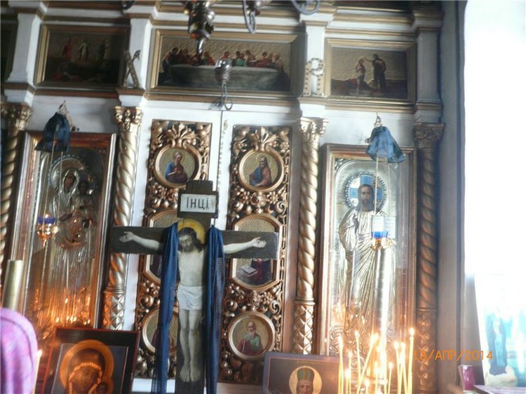 Вербное воскресенье. Кукла Лёля, Ли Миддлетон | Бэйбики Вербное воскресенье. Кукла Лёля, Ли Миддлетон (фото 3)