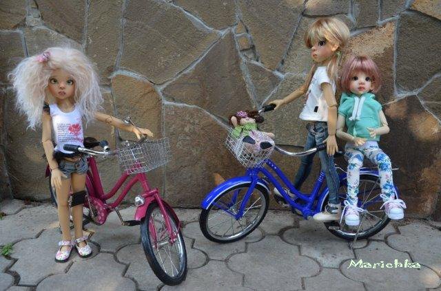 Вернуться в детство - кто не рад (фото 10)