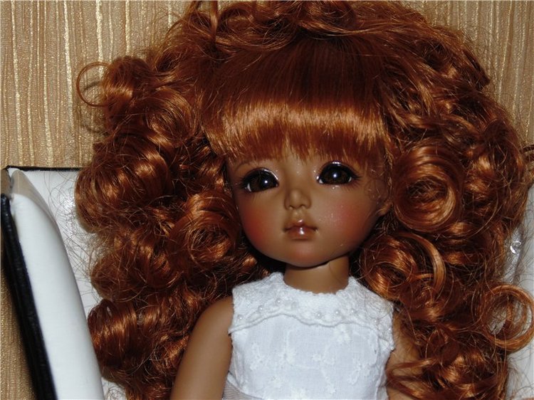 Первые шаги в декорировании