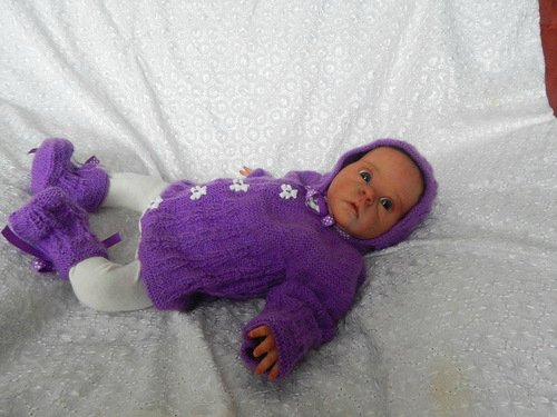 Все что навязалось для куколок | Бэйбики Все что навязалось для куколок