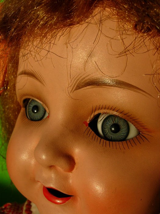 Адель, Kämmer & Reinhardt 728/9 50/54 (фото 2)