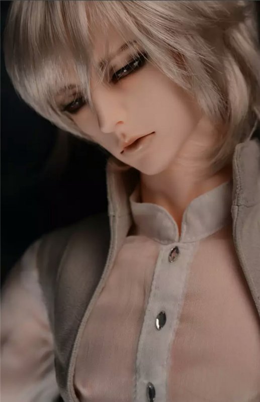 Великолепный Гиперон, Hyperon / Soom