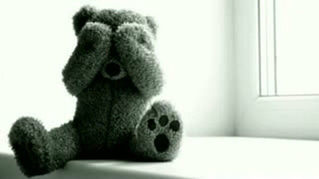 Скорбим, невыносимо больно (фото 2)