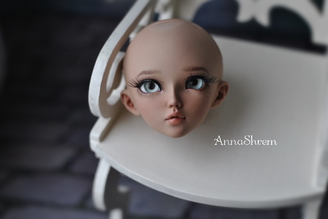 Такие разные тановые MiniFee (фото 6)