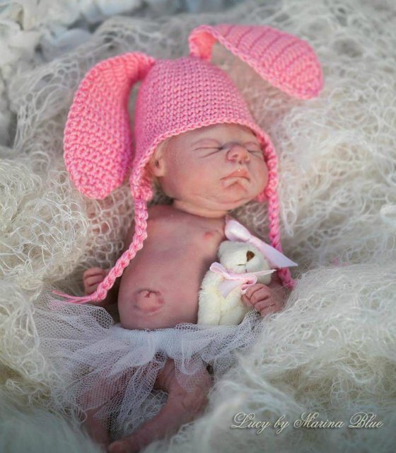 Мое вязанное хобби :) — Одежда и обувь для кукол своими руками: фото