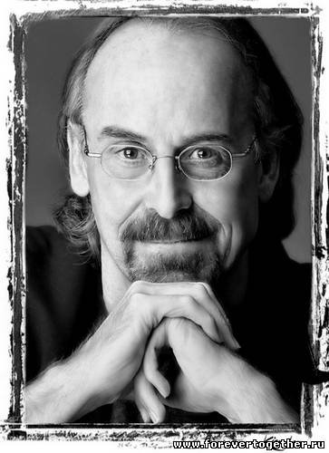 Steve Hanks - Мастер акварели. Изумительно трогательные работы известного акварелиста