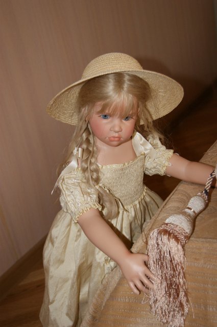 Этот волшебный биггидур – Пикколина, Бинелла и Уда Джейн от Waltershäuser Puppenmanufaktur GmbH | Бэйбики Этот волшебный биггидур – Пикколина, Бинелла и Уда Джейн от Waltershäuser Puppenmanufaktur GmbH