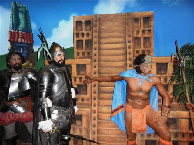 Рут, Эстер и шоколадная фабрика. Cadbury World, Bournville