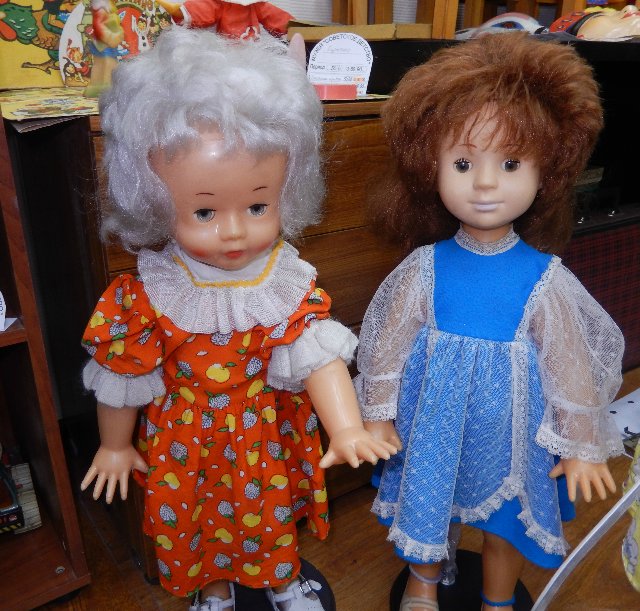 Все на выставку к Александру! Бегите, кто может | Бэйбики Все на выставку к Александру! Бегите, кто может