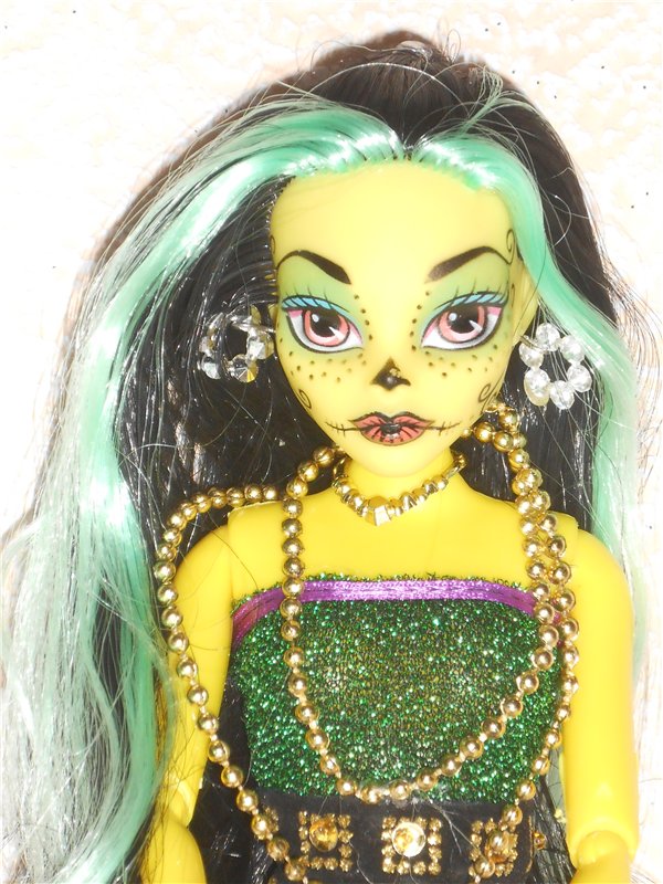 Ефросиния - моя недавняя Мечта