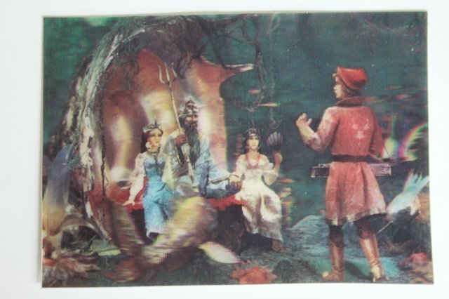 Моя коллекция объёмных открыток:) | Бэйбики Моя коллекция объёмных открыток:)