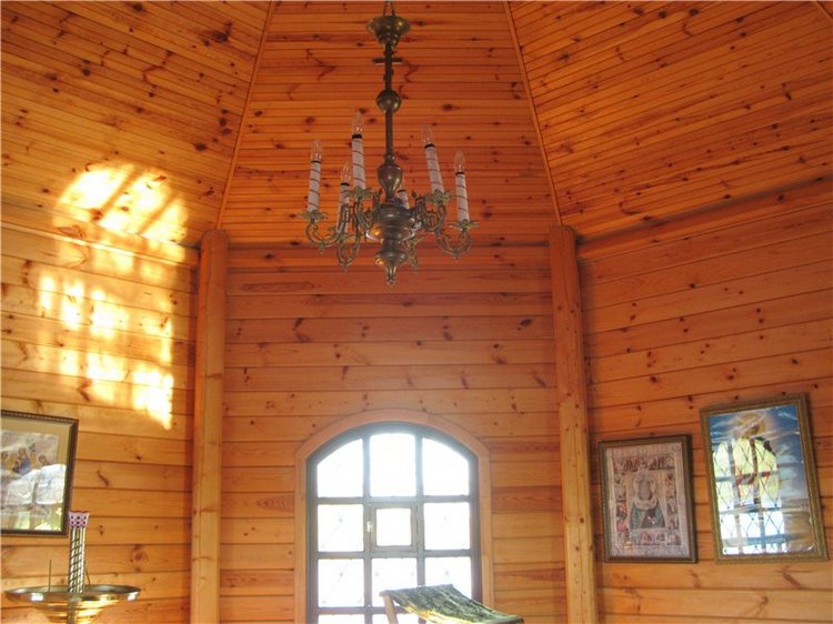 Прогулка с Райли. Riley от автора Helen Kish