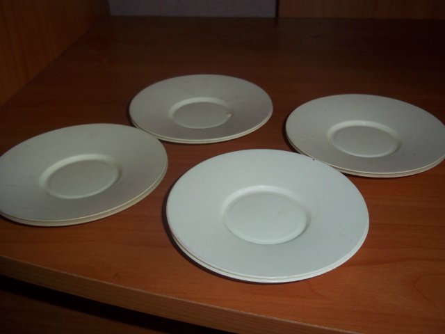 Кандейкины жители. Часть 2 (фото 3)