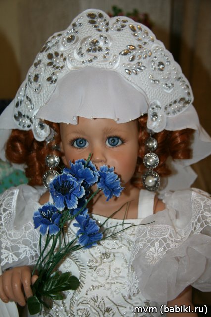 В гостях у сказки. После конкурса. (2 серия)