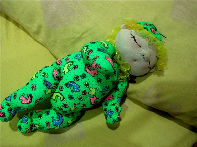 Лето. Солнце. Море. Где побывали! Что повидали! Часть 3