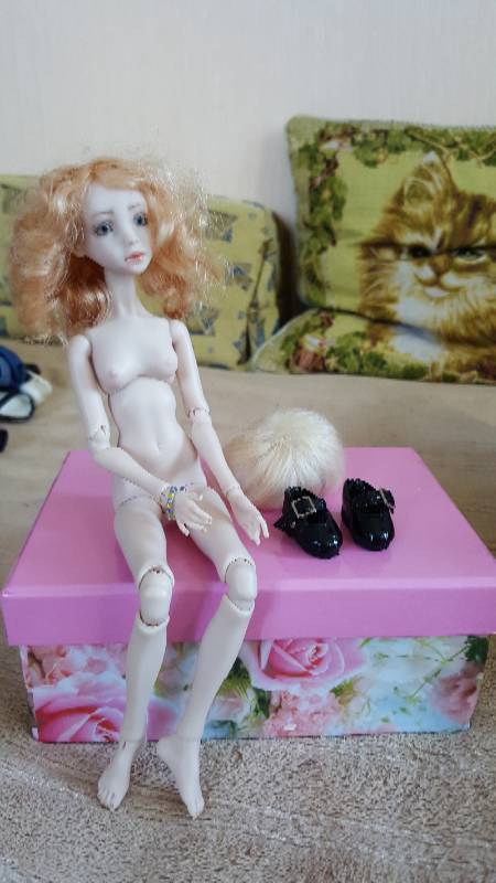 Это же Почта — Болталка и разговоры обо всем: жизнь