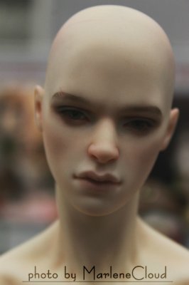 Международный Салон Кукол 2016. Фотообзор | Бэйбики Международный Салон Кукол 2016. Фотообзор