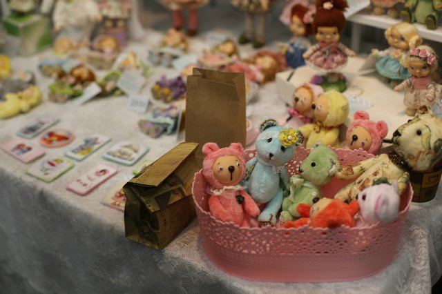 Первый день XII Международной Выставки Кукол! Обзор моими фотоглазами, очень много фотографий! Часть вторая. 7.10.2016г | Бэйбики Первый день XII Международной Выставки Кукол! Обзор моими фотоглазами, очень много фотографий! Часть вторая. 7.10.2016г