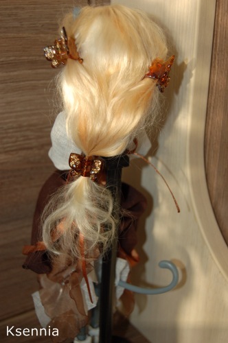 Монстры? Что вы, что вы!...часть 1, AnnaShrem