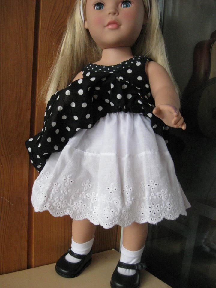 Такие красивые и разные МА