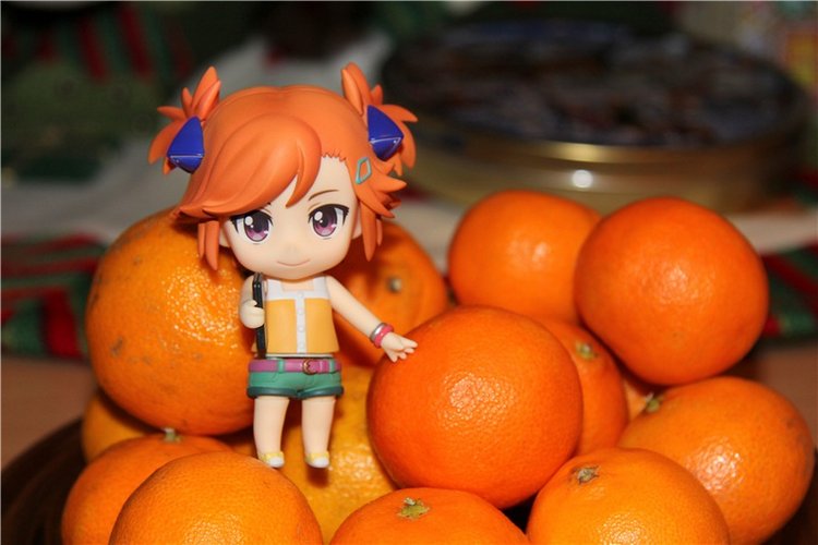 Весёлые "Добывайки" или охотники за сладкоежками