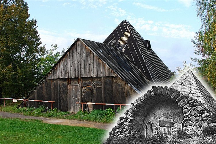 Майский день в Митино — Туризм и путешествия: фотоотчеты из поездок (фото 6)