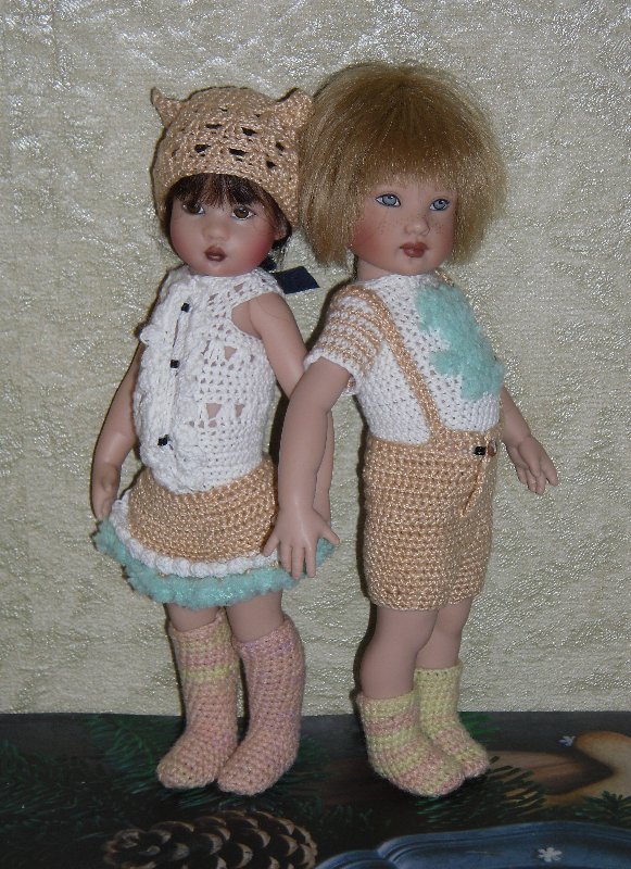 Детский сад "Подсолнух", группа №1 (фото 7)