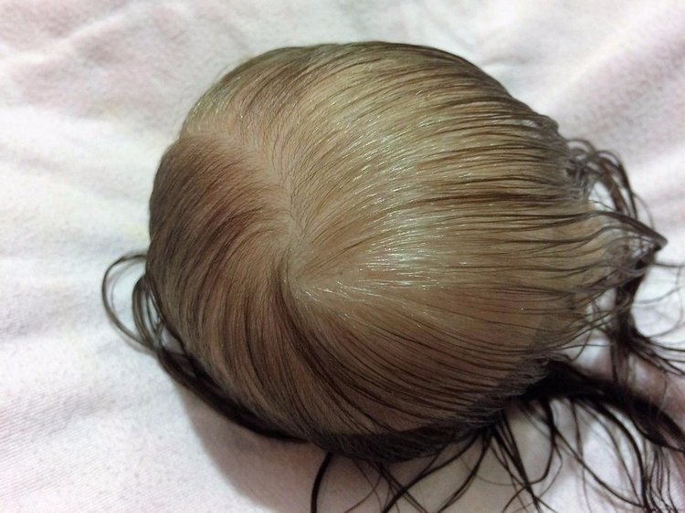 Моя маленькая Маленка — Куклы Реборн (Reborn): работы мастеров