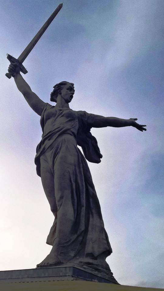 Я не участвую в войне — она участвует во мне