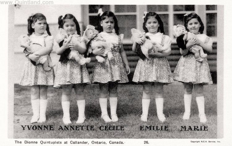 История трагической жизни, ставшая фурором кукольного мира . Часть 3 Заключение