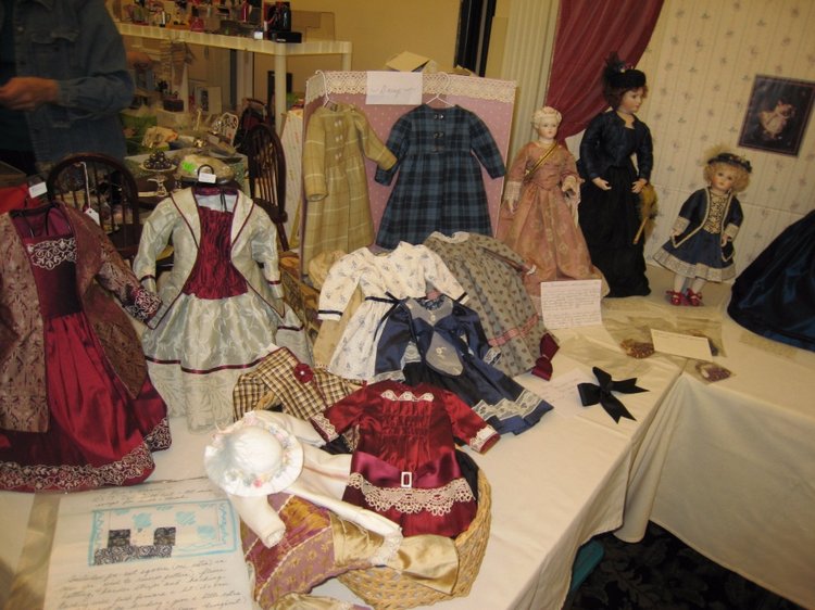 А давайте погуляем по кукольной ярмарке | Бэйбики А давайте погуляем по кукольной ярмарке