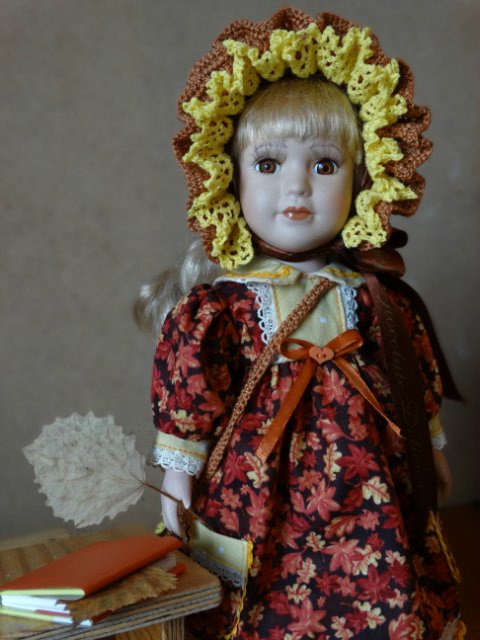 Осенние фото — Болталка и разговоры обо всем: жизнь