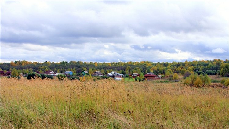Тверской Водопад — Туризм и путешествия: фотоотчеты из поездок