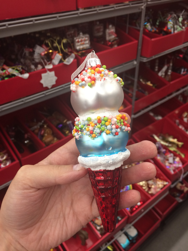 Праздник к нам приходит — Новый год и Рождество: праздничные фото кукол