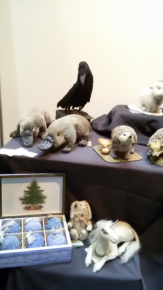 "Искусство куклы", Гостиный Двор 2017. Что запомнилось... Фоторепортаж | Бэйбики "Искусство куклы", Гостиный Двор 2017. Что запомнилось... Фоторепортаж