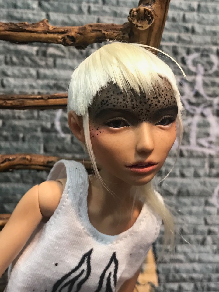 Новый взгляд на выставку ИК 2017 | Бэйбики Новый взгляд на выставку ИК 2017