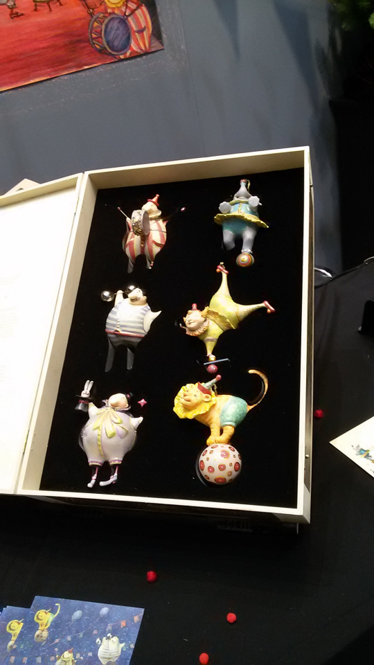 "Искусство куклы", Гостиный Двор 2017. Что запомнилось... Фоторепортаж | Бэйбики "Искусство куклы", Гостиный Двор 2017. Что запомнилось... Фоторепортаж